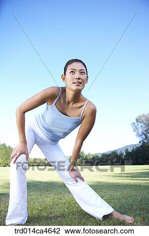 person, people, oriental, orientals, orientalpeople, korean, woman View Large Photo Image Stock Image - person, people, oriental, orientals, orientalpeople, korean, woman. Fotosearch