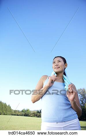 person, people, oriental, orientals, orientalpeople, korean, woman View Large Photo Image Stock Image - person, people, oriental, orientals, orientalpeople, korean, woman. Fotosearch