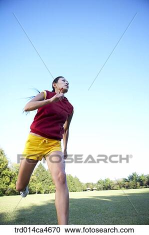 person, people, oriental, orientals, orientalpeople, korean, woman View Large Photo Image Stock Image - person, people, oriental, orientals, orientalpeople, korean, woman. Fotosearch