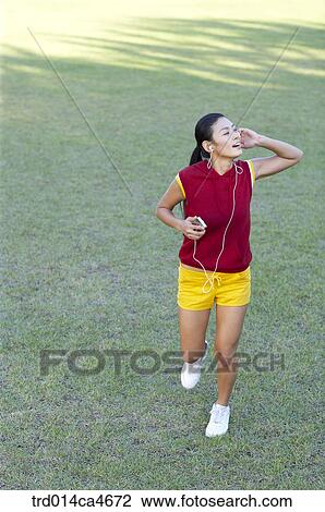 person, people, oriental, orientals, orientalpeople, korean, woman View Large Photo Image Stock Image - person, people, oriental, orientals, orientalpeople, korean, woman. Fotosearch