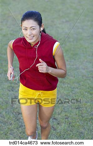 person, people, oriental, orientals, orientalpeople, korean, woman View Large Photo Image Stock Image - person, people, oriental, orientals, orientalpeople, korean, woman. Fotosearch