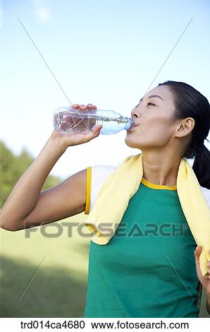 person, people, oriental, orientals, orientalpeople, korean, woman View Large Photo Image Stock Image - person, people, oriental, orientals, orientalpeople, korean, woman. Fotosearch