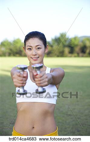 person, people, oriental, orientals, orientalpeople, korean, woman View Large Photo Image Stock Image - person, people, oriental, orientals, orientalpeople, korean, woman. Fotosearch
