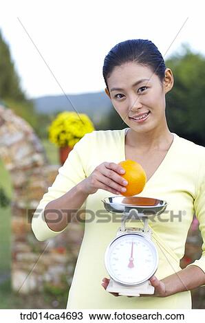 person, people, oriental, orientals, orientalpeople, korean, woman View Large Photo Image Stock Image - person, people, oriental, orientals, orientalpeople, korean, woman. Fotosearch