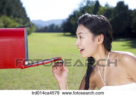 person, people, oriental, orientals, orientalpeople, korean, woman View Large Photo Image Stock Photo - person, people, oriental, orientals, orientalpeople, korean, woman. Fotosearch