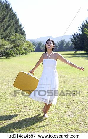 person, people, oriental, orientals, orientalpeople, korean, woman View Large Photo Image Stock Photo - person, people, oriental, orientals, orientalpeople, korean, woman. Fotosearch