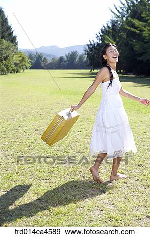 person, people, oriental, orientals, orientalpeople, korean, woman View Large Photo Image Stock Photo - person, people, oriental, orientals, orientalpeople, korean, woman. Fotosearch