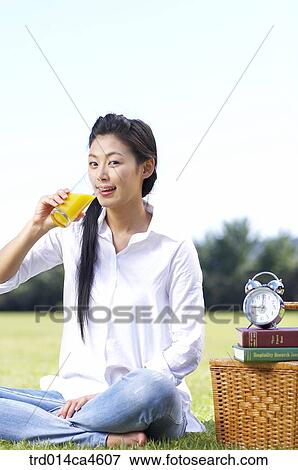person, people, oriental, orientals, orientalpeople, korean, woman View Large Photo Image Stock Photo - person, people, oriental, orientals, orientalpeople, korean, woman. Fotosearch