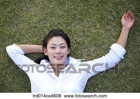 person, people, oriental, orientals, orientalpeople, korean, woman View Large Photo Image Stock Photo - person, people, oriental, orientals, orientalpeople, korean, woman. Fotosearch