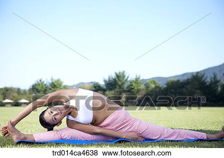 person, people, oriental, orientals, orientalpeople, korean, woman View Large Photo Image Stock Photo - person, people, oriental, orientals, orientalpeople, korean, woman. Fotosearch