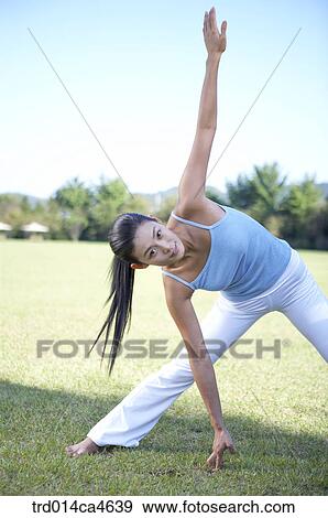 person, people, oriental, orientals, orientalpeople, korean, woman View Large Photo Image Stock Photo - person, people, oriental, orientals, orientalpeople, korean, woman. Fotosearch