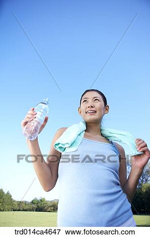 person, people, oriental, orientals, orientalpeople, korean, woman View Large Photo Image Stock Photo - person, people, oriental, orientals, orientalpeople, korean, woman. Fotosearch