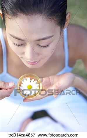 person, people, oriental, orientals, orientalpeople, korean, woman View Large Photo Image Stock Photo - person, people, oriental, orientals, orientalpeople, korean, woman. Fotosearch