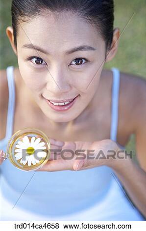 person, people, oriental, orientals, orientalpeople, korean, woman View Large Photo Image Stock Photo - person, people, oriental, orientals, orientalpeople, korean, woman. Fotosearch