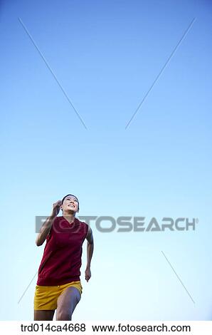 person, people, oriental, orientals, orientalpeople, korean, woman View Large Photo Image Stock Photo - person, people, oriental, orientals, orientalpeople, korean, woman. Fotosearch