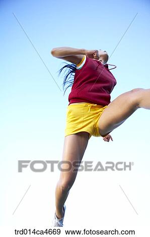 person, people, oriental, orientals, orientalpeople, korean, woman View Large Photo Image Stock Photo - person, people, oriental, orientals, orientalpeople, korean, woman. Fotosearch