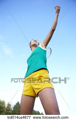 person, people, oriental, orientals, orientalpeople, korean, woman View Large Photo Image Stock Photo - person, people, oriental, orientals, orientalpeople, korean, woman. Fotosearch