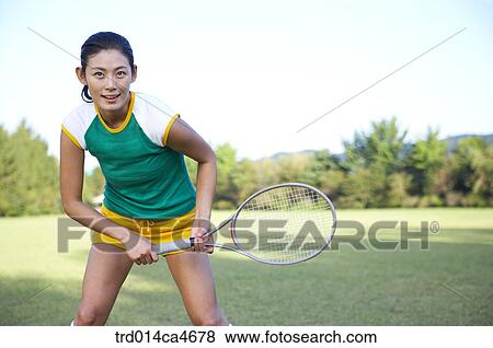 person, people, oriental, orientals, orientalpeople, korean, woman View Large Photo Image Stock Photo - person, people, oriental, orientals, orientalpeople, korean, woman. Fotosearch