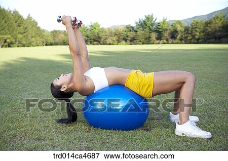 person, people, oriental, orientals, orientalpeople, korean, woman View Large Photo Image Stock Photo - person, people, oriental, orientals, orientalpeople, korean, woman. Fotosearch