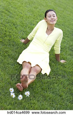 person, people, oriental, orientals, orientalpeople, korean, woman View Large Photo Image Stock Photo - person, people, oriental, orientals, orientalpeople, korean, woman. Fotosearch
