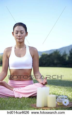 person, people, oriental, orientals, orientalpeople, korean, woman View Large Photo Image Stock Photograph - person, people, oriental, orientals, orientalpeople, korean, woman. Fotosearch