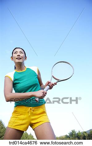 person, people, oriental, orientals, orientalpeople, korean, woman View Large Photo Image Stock Photograph - person, people, oriental, orientals, orientalpeople, korean, woman. Fotosearch
