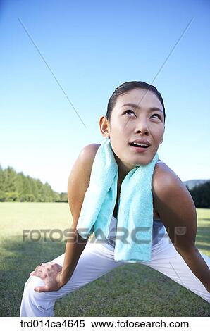 person, people, oriental, orientals, orientalpeople, korean, woman View Large Photo Image Stock Photography - person, people, oriental, orientals, orientalpeople, korean, woman. Fotosearch
