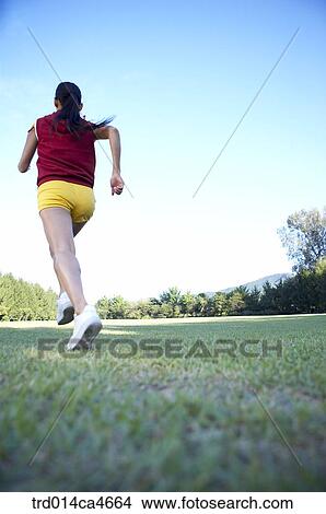 person, people, woman, oneperson, person View Large Photo Image Picture - person, people, woman, oneperson, person. Fotosearch