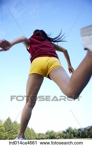 person, people, woman, oneperson, person View Large Photo Image Stock Image - person, people, woman, oneperson, person. Fotosearch