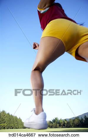 person, people, woman, oneperson, person View Large Photo Image Stock Photo - person, people, woman, oneperson, person. Fotosearch