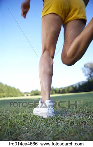 person, people, woman, oneperson, person View Large Photo Image Stock Photograph - person, people, woman, oneperson, person. Fotosearch