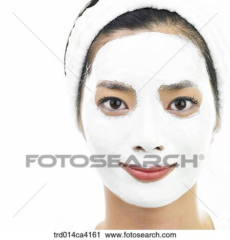 person, people, oneperson, person, people View Large Photo Image Stock Image - person, people, oneperson, person, people. Fotosearch