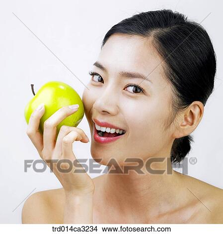 person, people, oriental, orientals, orientalpeople, woman View Large Photo Image Picture - person, people, oriental, orientals, orientalpeople, woman. Fotosearch