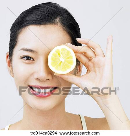 person, people, oriental, orientals, orientalpeople, woman View Large Photo Image Picture - person, people, oriental, orientals, orientalpeople, woman. Fotosearch