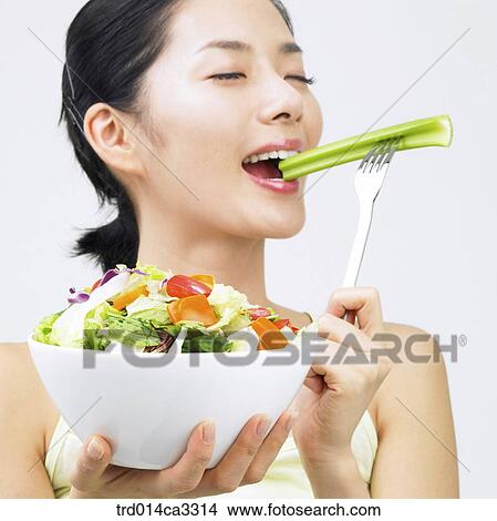 person, people, oriental, orientals, orientalpeople, woman View Large Photo Image Picture - person, people, oriental, orientals, orientalpeople, woman. Fotosearch