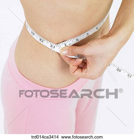person, people, oriental, orientals, orientalpeople, woman View Large Photo Image Picture - person, people, oriental, orientals, orientalpeople, woman. Fotosearch