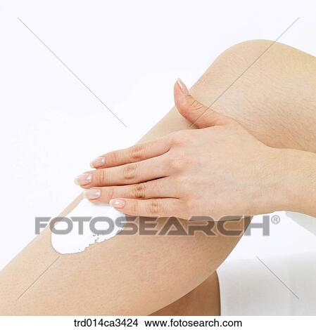 person, people, oriental, orientals, orientalpeople, woman View Large Photo Image Picture - person, people, oriental, orientals, orientalpeople, woman. Fotosearch