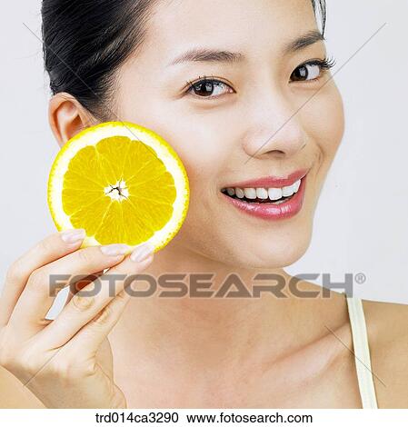 person, people, oriental, orientals, orientalpeople, woman View Large Photo Image Stock Image - person, people, oriental, orientals, orientalpeople, woman. Fotosearch