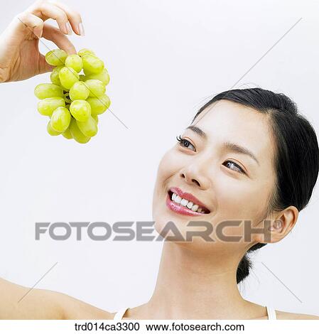 person, people, oriental, orientals, orientalpeople, woman View Large Photo Image Stock Image - person, people, oriental, orientals, orientalpeople, woman. Fotosearch