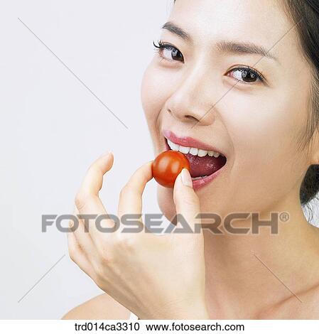 person, people, oriental, orientals, orientalpeople, woman View Large Photo Image Stock Image - person, people, oriental, orientals, orientalpeople, woman. Fotosearch