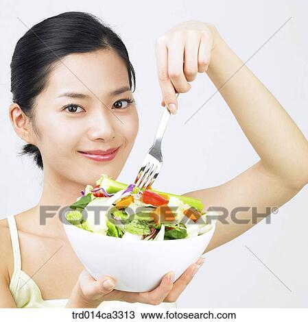 person, people, oriental, orientals, orientalpeople, woman View Large Photo Image Stock Image - person, people, oriental, orientals, orientalpeople, woman. Fotosearch