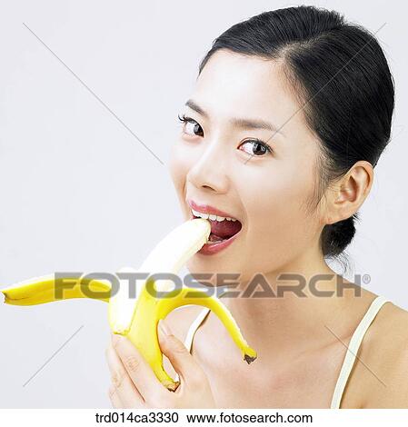 person, people, oriental, orientals, orientalpeople, woman View Large Photo Image Stock Image - person, people, oriental, orientals, orientalpeople, woman. Fotosearch