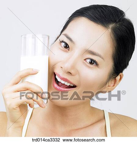 person, people, oriental, orientals, orientalpeople, woman View Large Photo Image Stock Image - person, people, oriental, orientals, orientalpeople, woman. Fotosearch