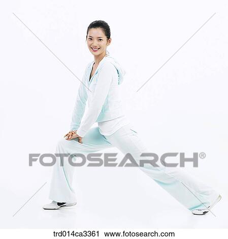 person, people, oriental, orientals, orientalpeople, woman View Large Photo Image Stock Image - person, people, oriental, orientals, orientalpeople, woman. Fotosearch