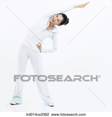 person, people, oriental, orientals, orientalpeople, woman View Large Photo Image Stock Image - person, people, oriental, orientals, orientalpeople, woman. Fotosearch