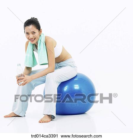 person, people, oriental, orientals, orientalpeople, woman View Large Photo Image Stock Image - person, people, oriental, orientals, orientalpeople, woman. Fotosearch