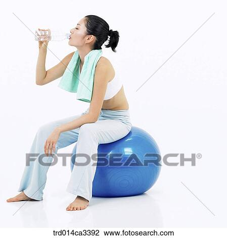 person, people, oriental, orientals, orientalpeople, woman View Large Photo Image Stock Image - person, people, oriental, orientals, orientalpeople, woman. Fotosearch