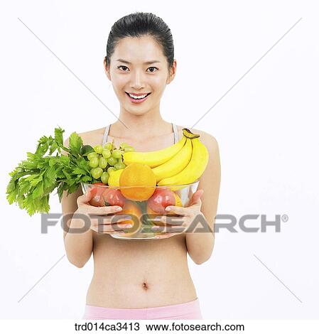 person, people, oriental, orientals, orientalpeople, woman View Large Photo Image Stock Image - person, people, oriental, orientals, orientalpeople, woman. Fotosearch