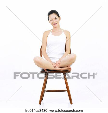 person, people, oriental, orientals, orientalpeople, woman View Large Photo Image Stock Image - person, people, oriental, orientals, orientalpeople, woman. Fotosearch