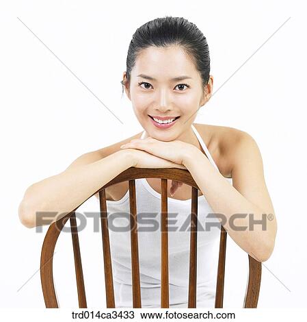 person, people, oriental, orientals, orientalpeople, woman View Large Photo Image Stock Image - person, people, oriental, orientals, orientalpeople, woman. Fotosearch